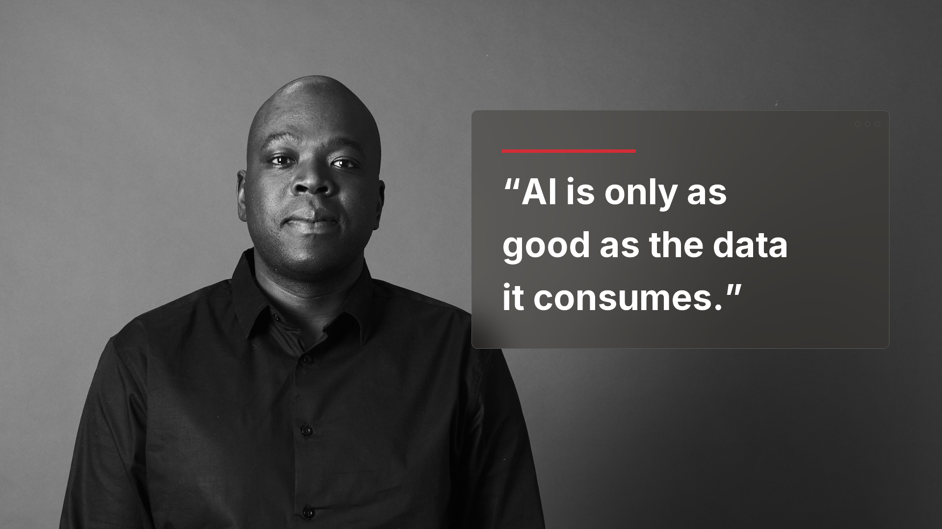 The Ultimate Guide to AI Accounting Optimization in Texas
