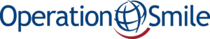 Operation Smile logo