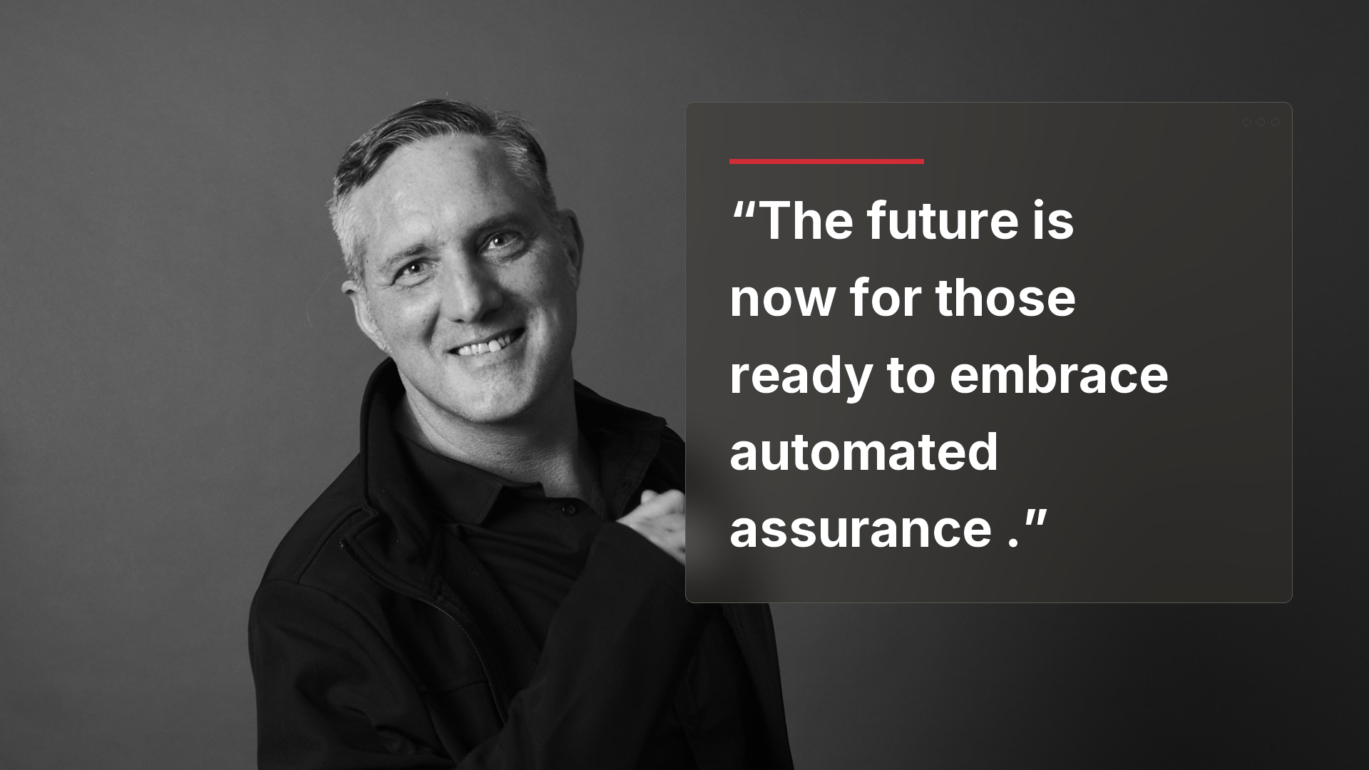 AI and Auditing: The Future of Financial Assurance