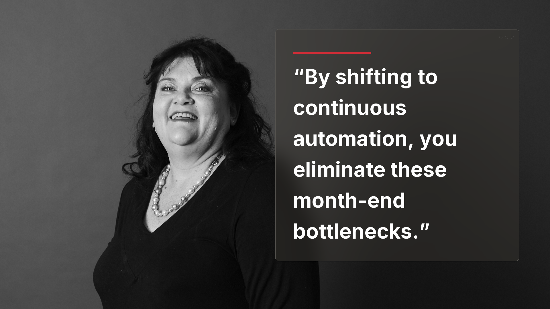 How to Automate Bank Reconciliation in 5 Simple Steps