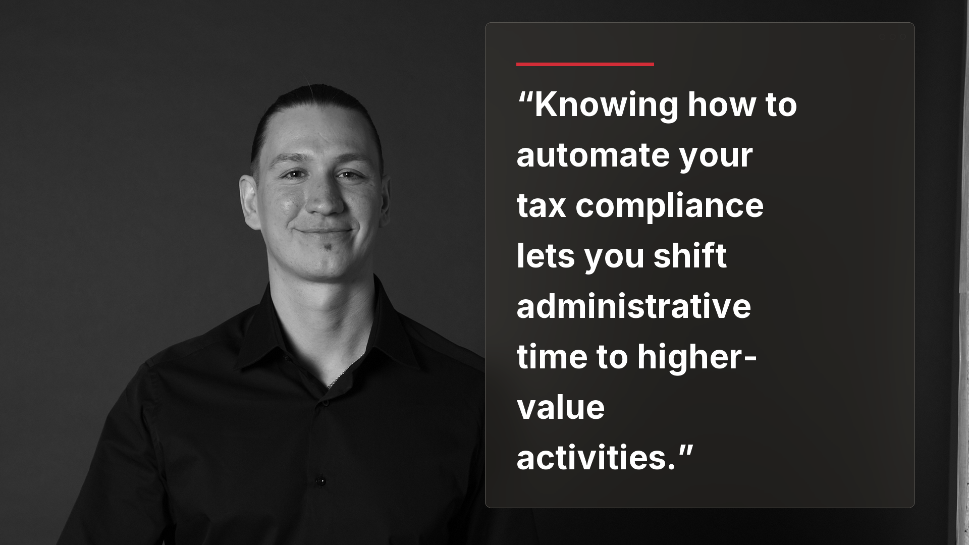 The Complete Guide to Comparing Automated Payroll Tax Filing