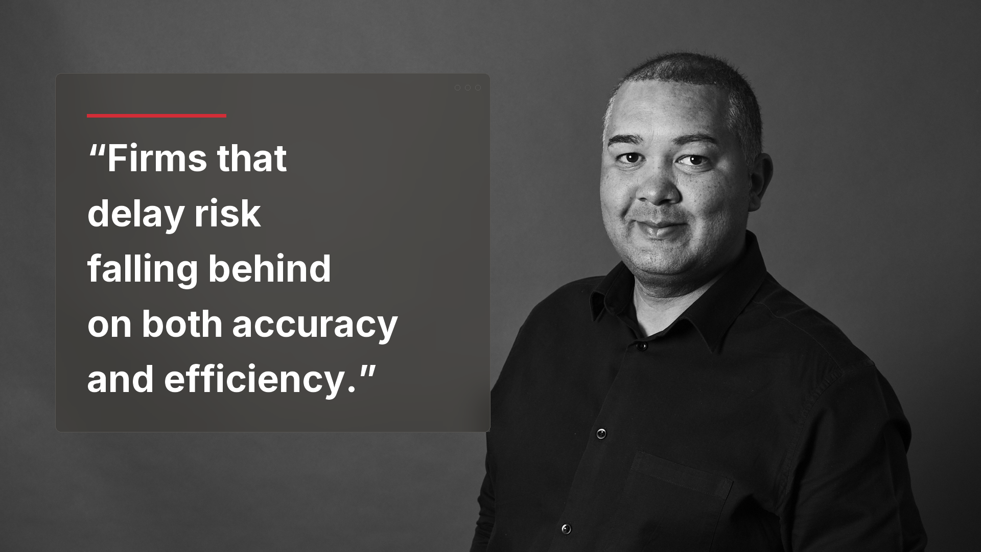 The Ultimate Guide to Machine Learning Financial Auditing