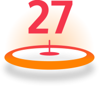 27