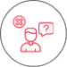 Netsurit-Solutions-page-4.png