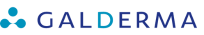 webinar-landing-page-6.png