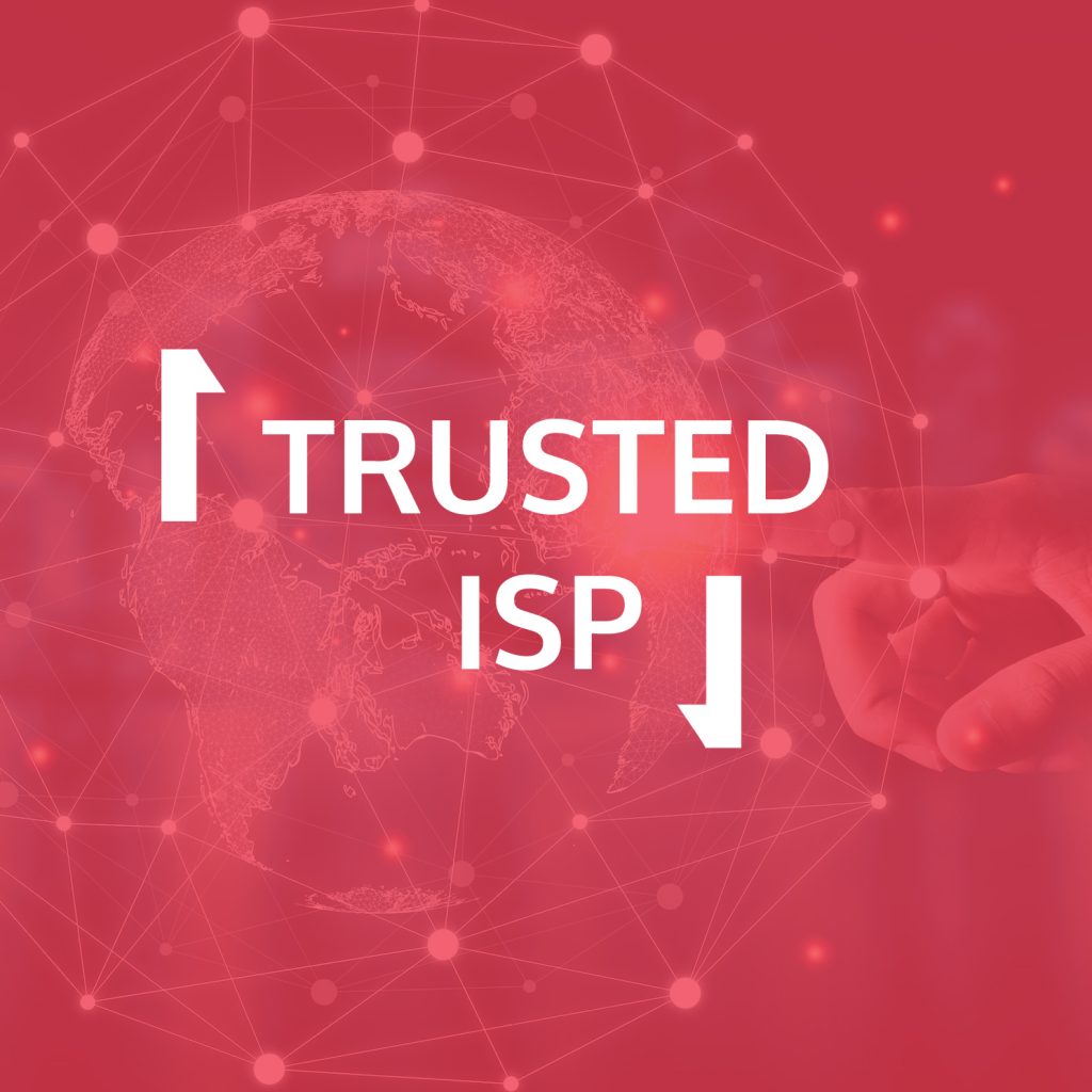 Connectivity Services