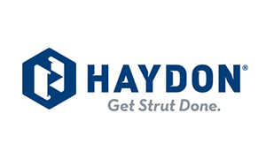 Haydon