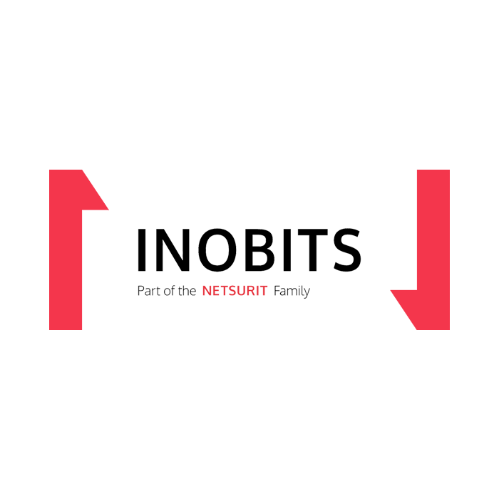 Inobits