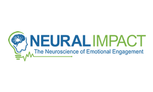 Neural-Impact