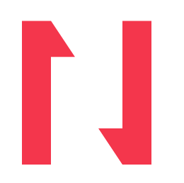 Managed IT Services Cape Town - Netsurit