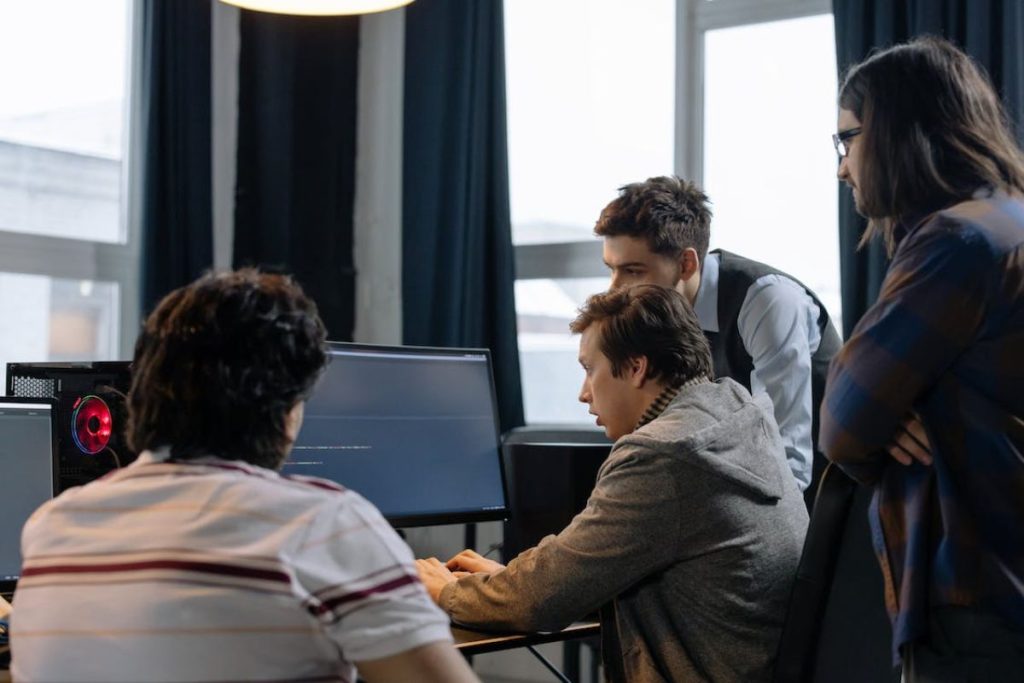 Cloud Migration Challenges