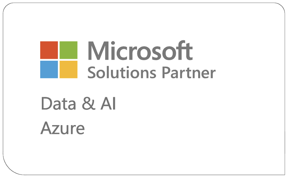 Netsurit South Africa Microsoft Solutions Partner Data AI Azure