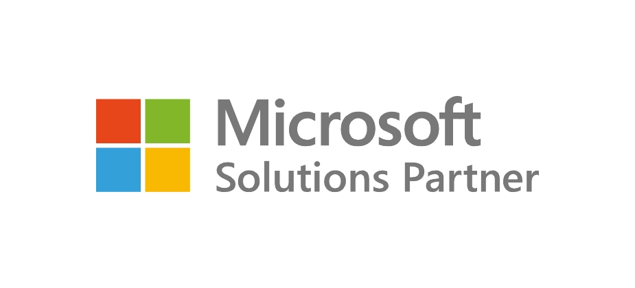 Netsurit South Africa Microsoft Solutions Partner