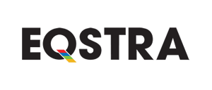 Eqstra Fleet Management