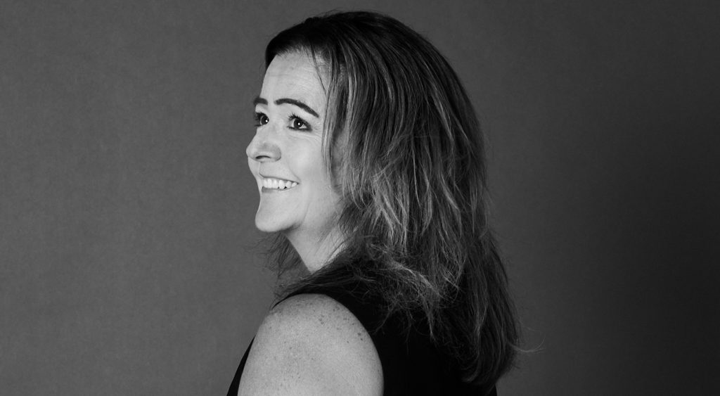Tara Carpenter
