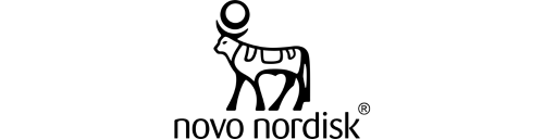 8.png