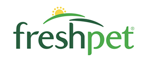Freshpet.png