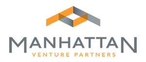 Manhatten-Venture-Partners.png