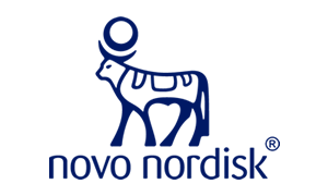 Novo-Nordisk.png