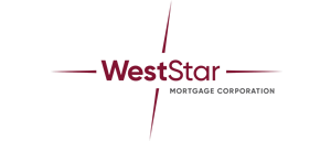 West-Star-Mortage-Inc-1.png