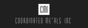 cmi2.jpg