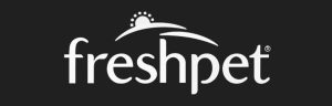 freshpet.jpg