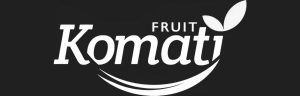 komati.jpg