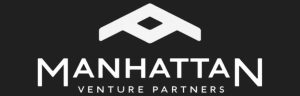 manhattan-ventures.jpg