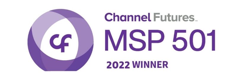 msp-2022-v1.jpg