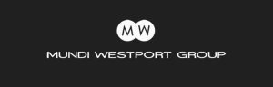 mundi-westport.jpg