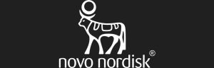 novo-nordisk.jpg