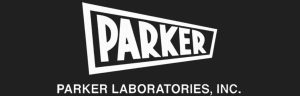 parker-lab.jpg