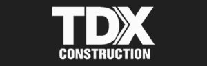 tdx.jpg