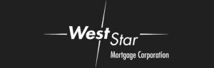 west-star.jpg