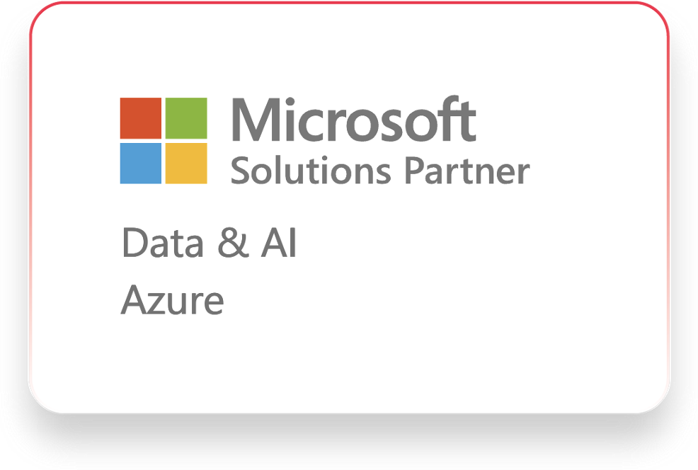 1-Data-and-AI-Azure-1-1.png
