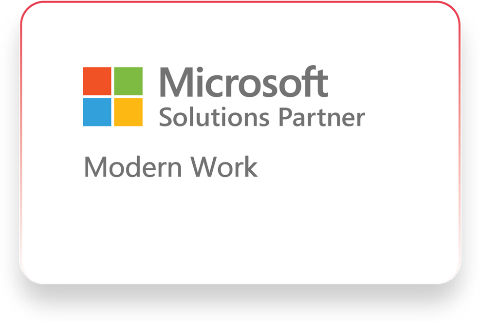 1-Modern-Work-1-1-1.png