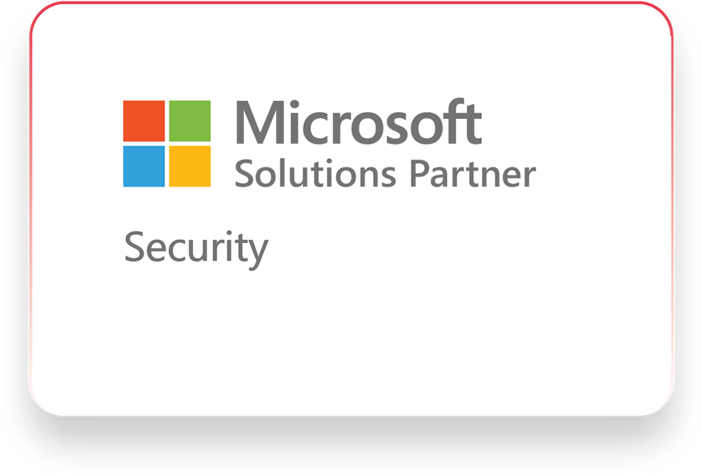 1-Security-1-1-1.png