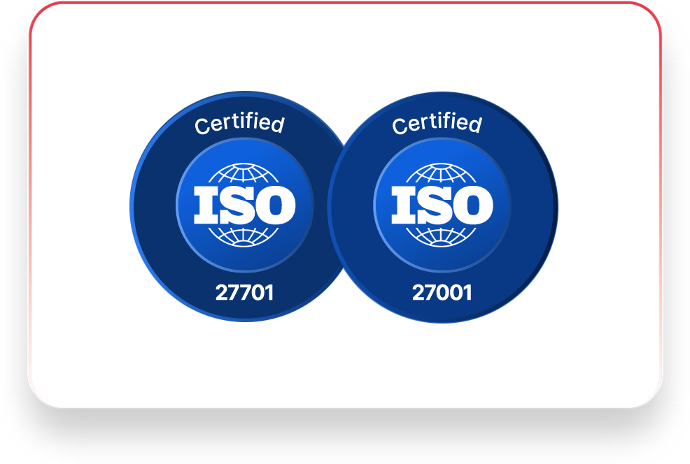 ISO-certification-1-1-1.png