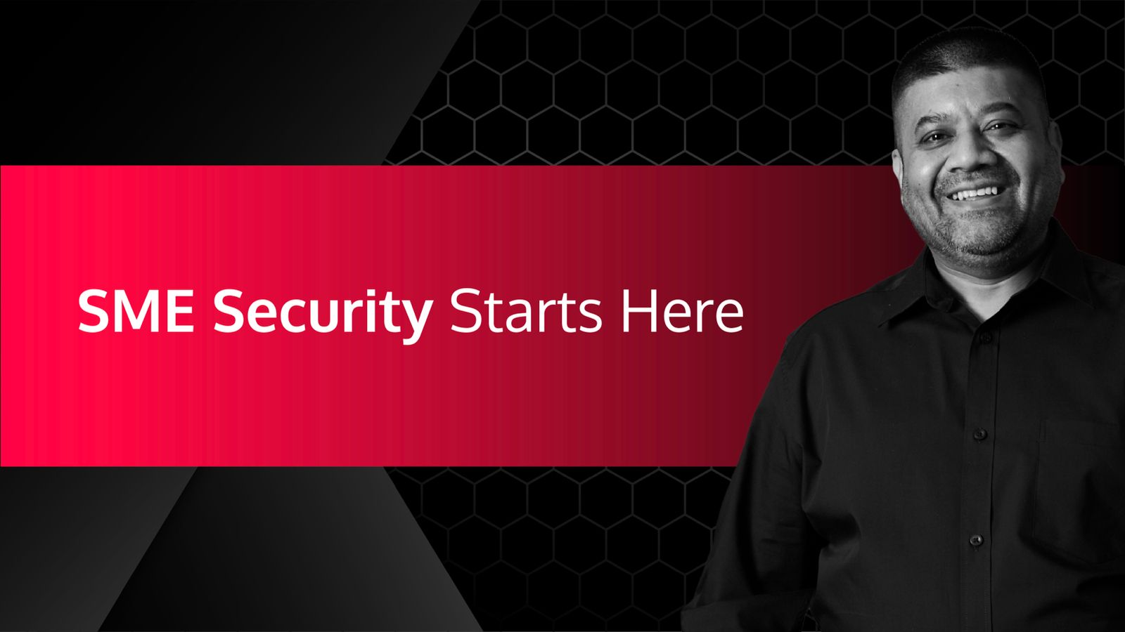 How to Implement Cybersecurity in Cape Town SMEs | netsurit.com
