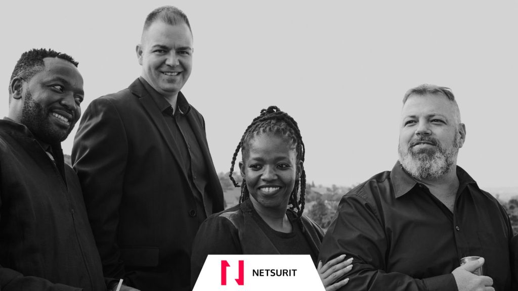 The Smart Way to Choose Managed IT Services in Johannesburg | netsurit.com