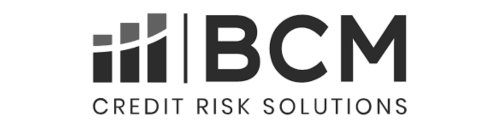 BCM Logo
