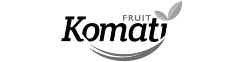 Komati Logo