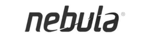 Nebua Logo