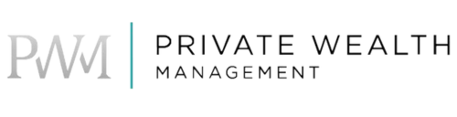 PWM Logo