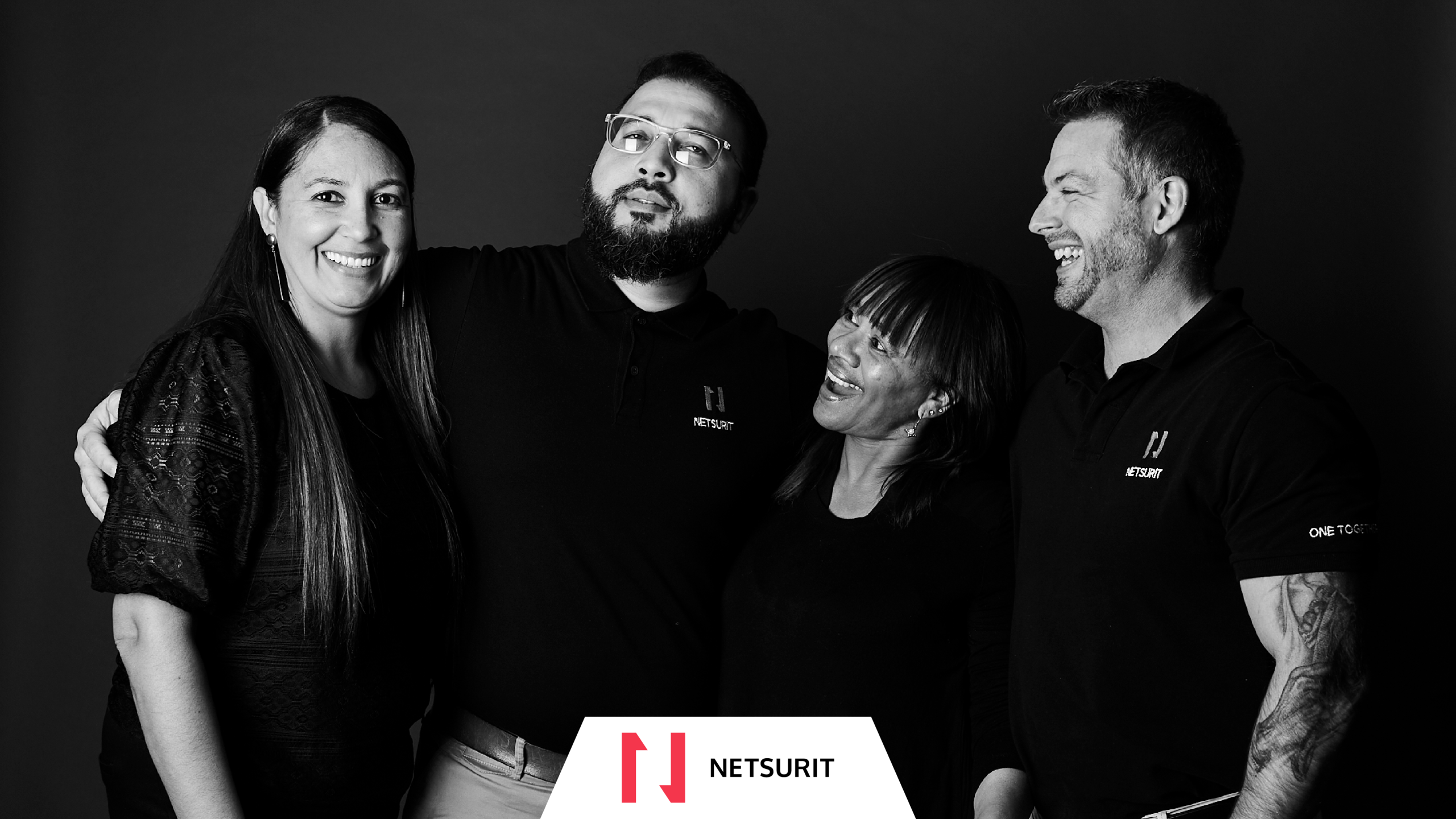 How to Migrate Your Business to Azure from Pretoria Offices | netsurit.com