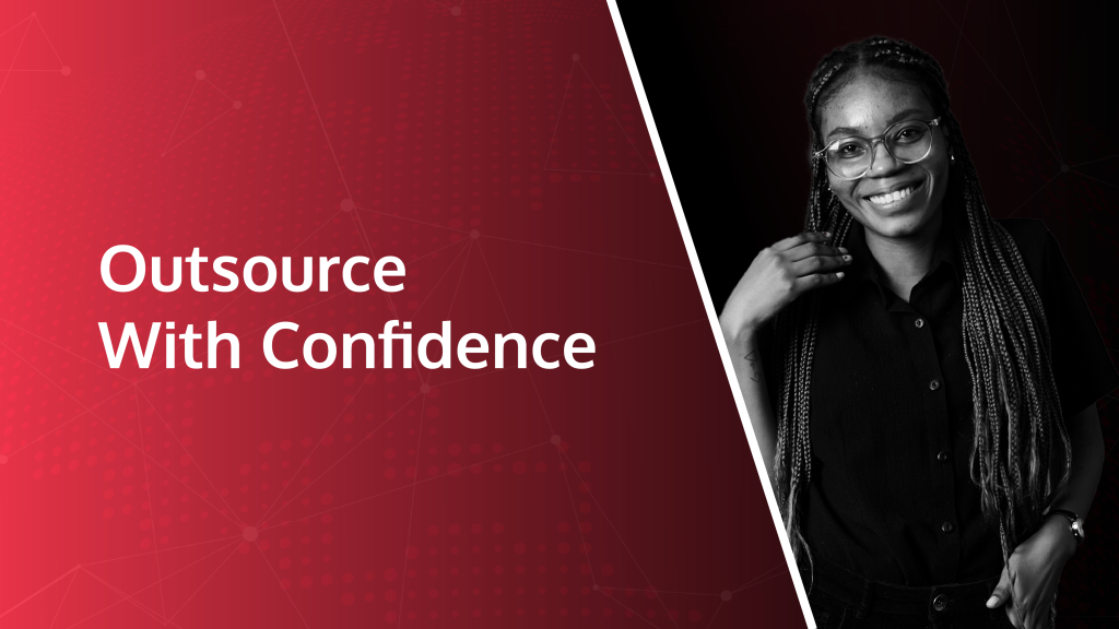 How to Outsource My IT Helpdesk Without Losing Control | netsurit.com