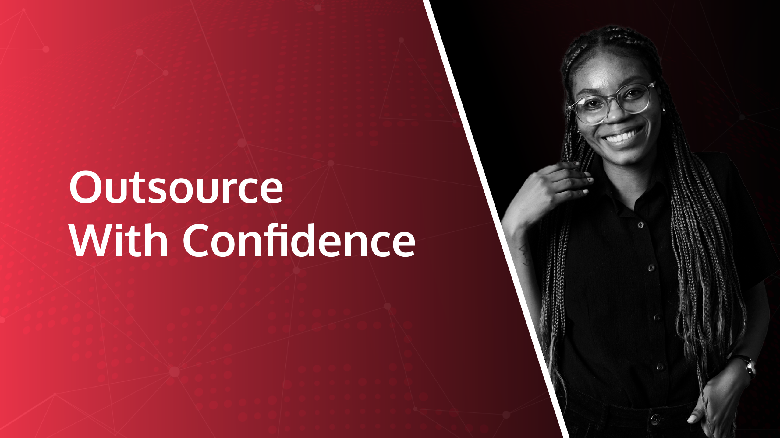 How to Outsource My IT Helpdesk Without Losing Control | netsurit.com