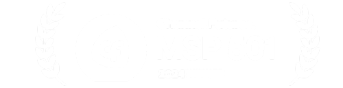 MSP-2024-_-White.png