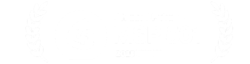 MSP-2025-_-White.png
