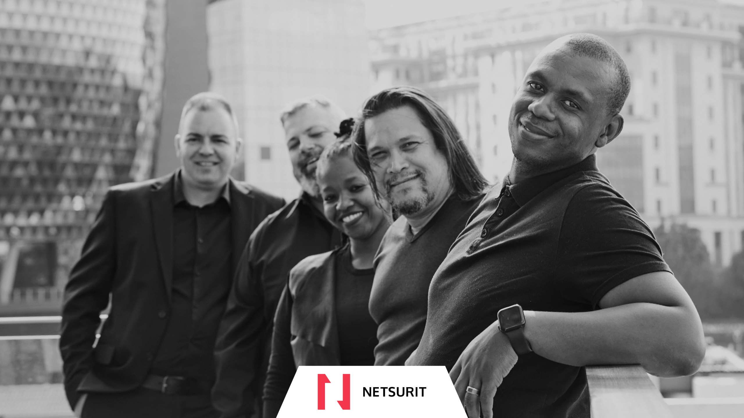SOC-as-a-Service Success In Financial Services | netsurit.com